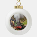 Search for history christmas tree decorations Old