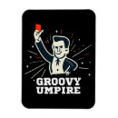 Search for umpire magnets Funny