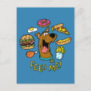 Search for scooby doo postcards Mystery inc