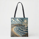 Search for coasts bags Sea