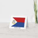Search for st martins cards Sint maarten