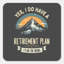 Search for planning stickers Outdoor adventure