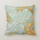 Search for blue floral cushions Bedroom