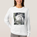 Search for geography clothing Gulf of mexico