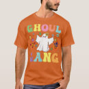 Search for hey boo tshirts Groovy