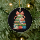 Search for reading christmas tree decorations Pyjamas