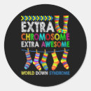 Search for autism awareness day stickers Inclusion