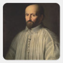 Search for 1643 Portrait