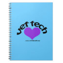 Search for vet notebooks Tech
