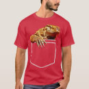 Search for lizard wizard tshirts Leopard gecko