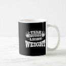 Search for buddy mugs Workout