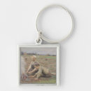 Search for gathers key rings Gathering