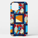 Search for pa iphone cases Abstract