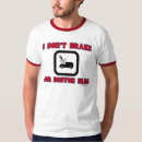 Search for yankees tshirts Red