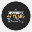 Search for together forever stickers Long lasting love