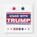 Search for standing magnets Republican