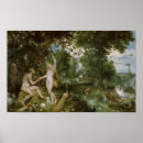 Search for eden posters Tree