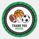 Search for rugby stickers Soccer