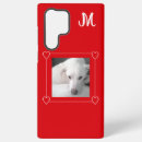 Search for adorable samsung cases Pet