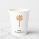 Search for sumer Tropical