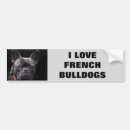 Search for french bumper stickers Cute
