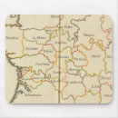 Search for capitals mouse mats Coloured