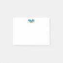 Search for birds baby kids Retro