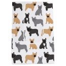 Search for french bulldog gift bags Dogs
