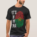 Search for faso tshirts Birthday