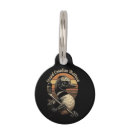 Search for wolf pet supplies Funny