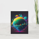 Search for planet system cards Stars