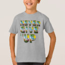 Search for quotes kids tshirts Boy