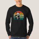 Search for bamboo leaf Panda
