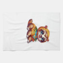 Search for cute sloth tea towels Kawaii