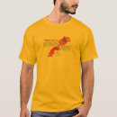 Search for identic clothing Flag