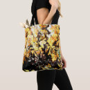 Search for danger bags Brown