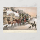 Search for stagecoach postcards Travel