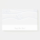 Search for happy new year post it notes Celebration