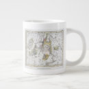 Search for constellations mugs Map