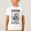 Search for pureness tshirts For kids