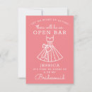 Search for bridesmaid dress weddings Proposal
