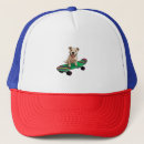Search for terriers hats English bull terrier