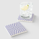 Search for psychedelic coasters Retro