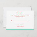 Search for affordable response invitations Simple