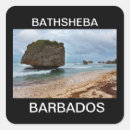 Search for bathsheba Caribbean