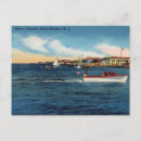 Search for channel postcards Vintage