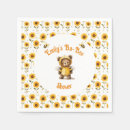 Search for honey bee decor Cute