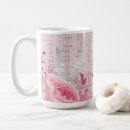Search for decoupage mugs Watercolor