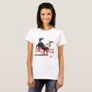 Search for equines tshirts Horse