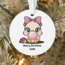 Search for ducks christmas tree decorations Whimsical